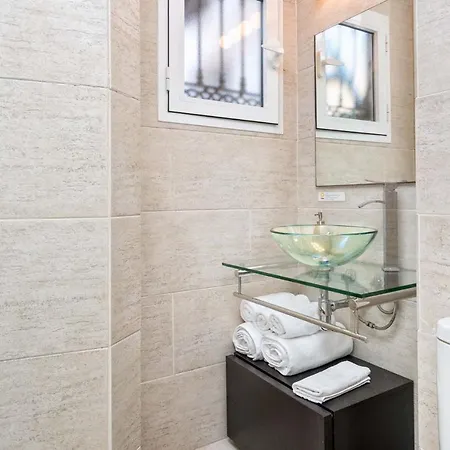 Apartment Siglo Penthouse In By Solaga Homes