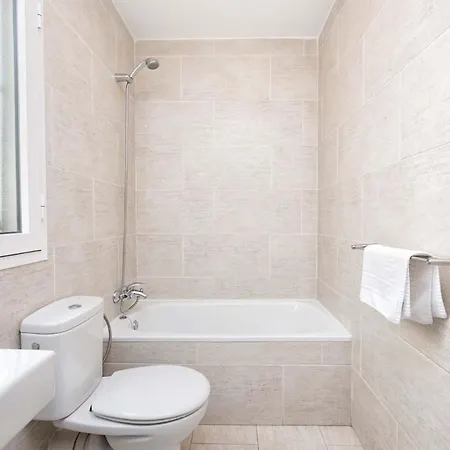 Apartment Siglo Penthouse In By Solaga Homes *