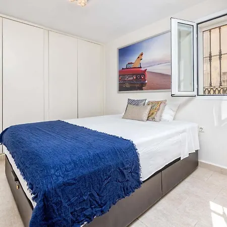 Siglo Penthouse In By Solaga Homes
