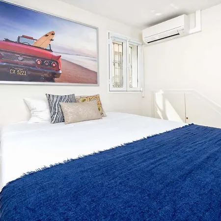 Apartment Siglo Penthouse In By Solaga Homes Malaga