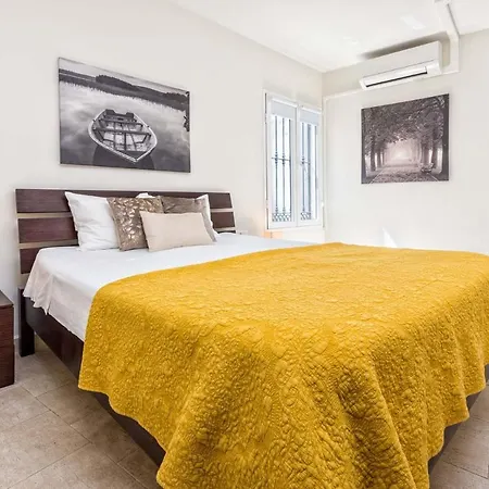 Apartment Siglo Penthouse In By Solaga Homes