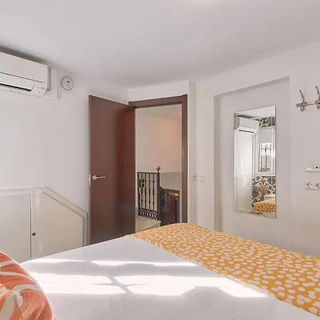Siglo Penthouse In By Solaga Homes