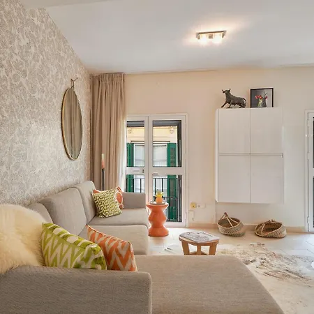 Apartment Siglo Penthouse In By Solaga Homes