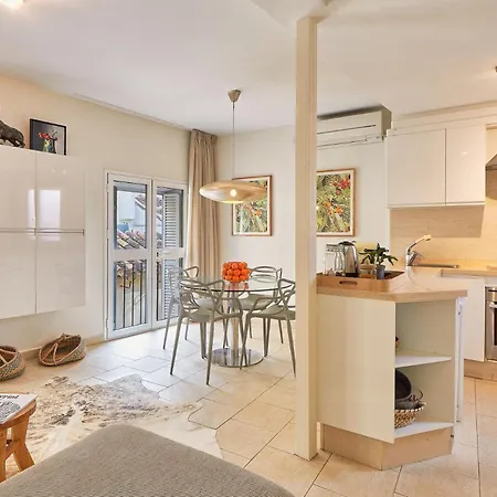 Apartment Siglo Penthouse In By Solaga Homes Malaga